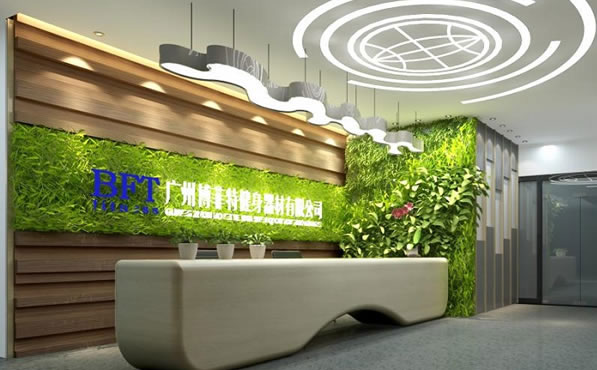 精品人伦一区二区三区蜜桃