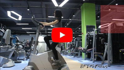 蜜桃视频黄色视频立式车使用视频教程