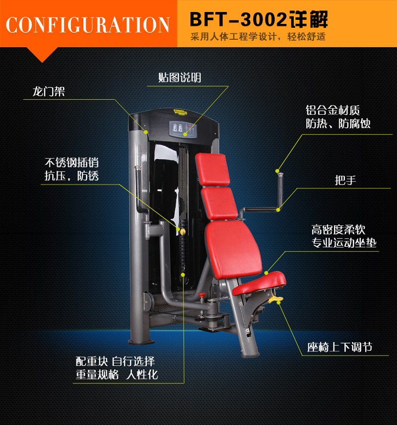 蜜桃视频黄色视频蝴蝶机