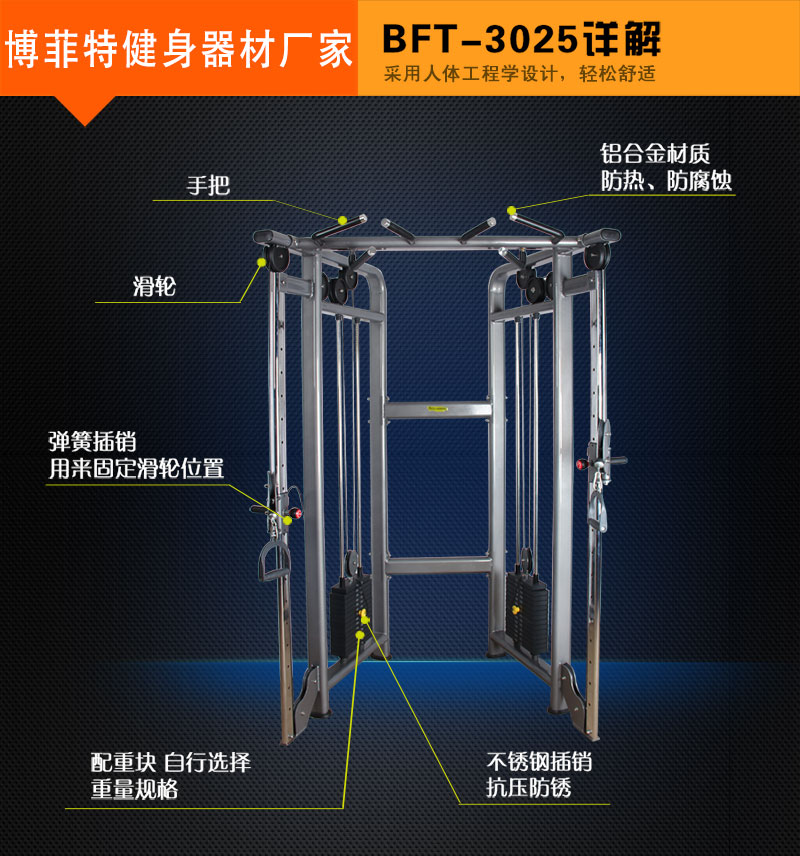 小飞鸟综合蜜桃在线电影