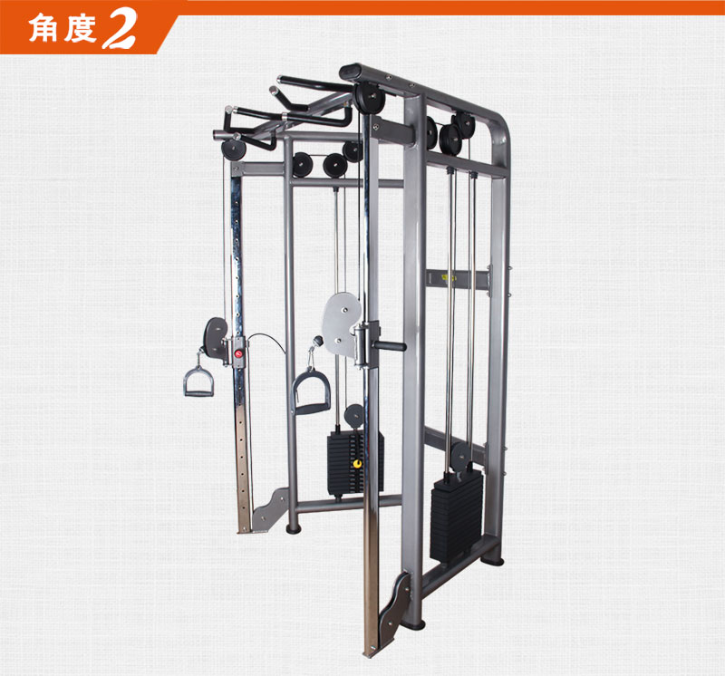 小飞鸟综合蜜桃在线电影