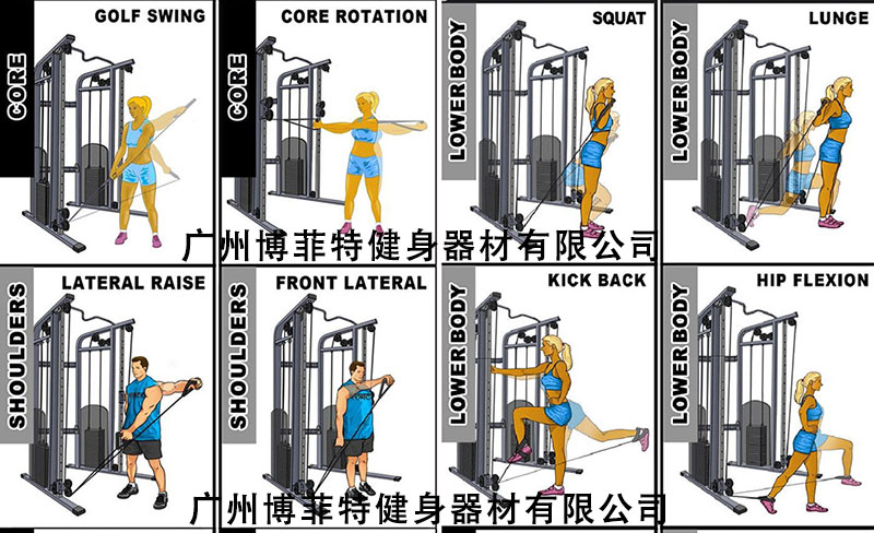 小飞鸟综合蜜桃在线电影使用图解