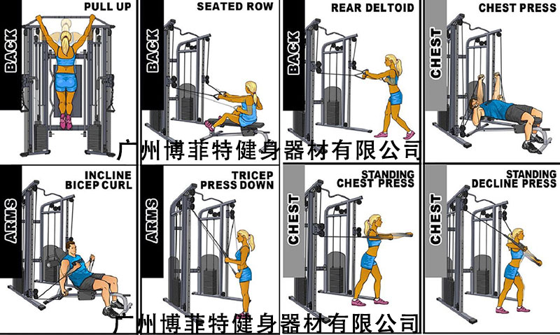 小飞鸟蜜桃在线电影使用图解