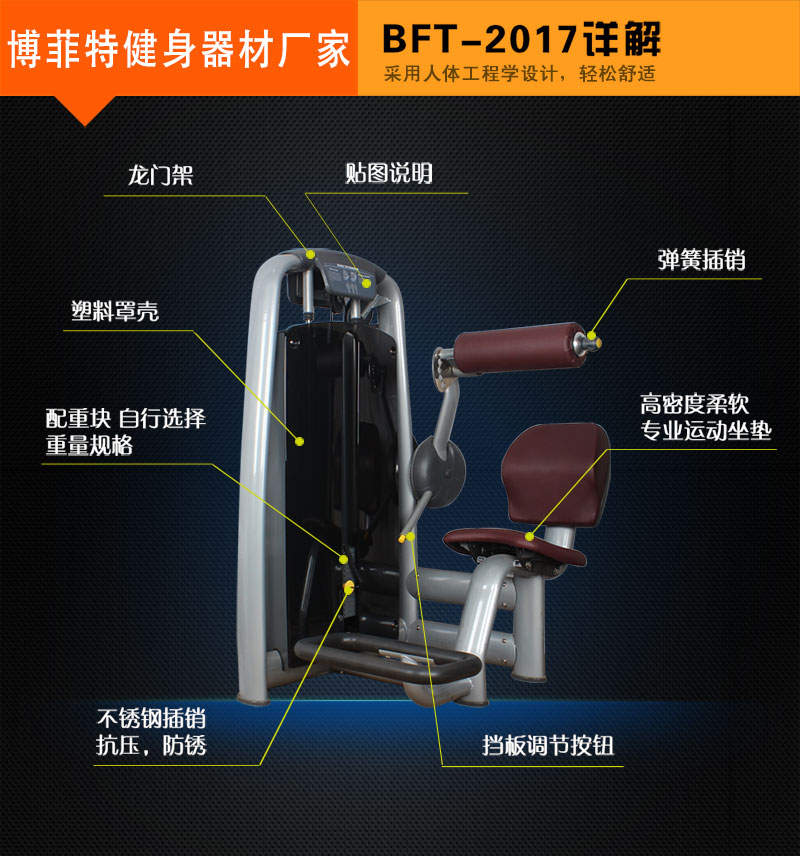 后背伸展蜜桃在线电影