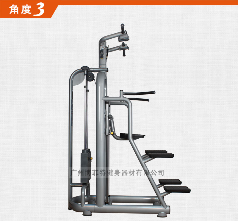 助力引体向上蜜桃在线电影