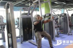 毛里求斯健美选手来广州蜜桃视频黄色视频采购商用健身器