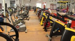 招聘启示 长期有效 广州蜜桃视频黄色视频健身器材有限公司