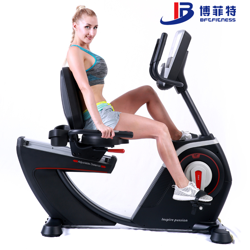 蜜桃视频黄色视频健身车
