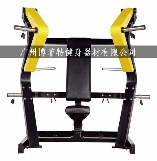BFT1001坐式双向推胸蜜桃在线电影 悍马大黄蜂