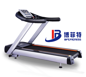 蜜桃视频黄色视频跑步机