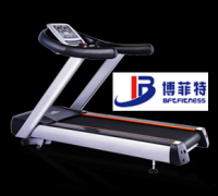 有氧健身器械有哪些 常见的有氧蜜桃在线电影材