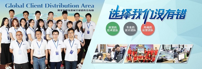 广州蜜桃视频黄色视频健身器材厂